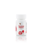 Forever Therm