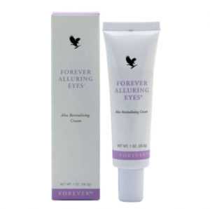 Pentru conturul ochilor Forever Alluring Eyes