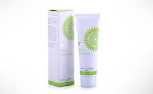 Demachiant natural din aloe vera Forever Aloe Cleanser