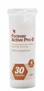 Forever Active Pro-B
