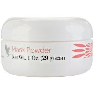 Forever Facial Mask Powder