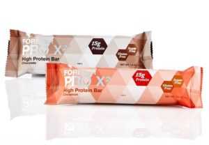 Sursa de proteine Forever PRO X2