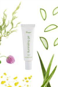 Sonya Illuminating Gel