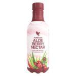 Forever Aloe Berry Nectar