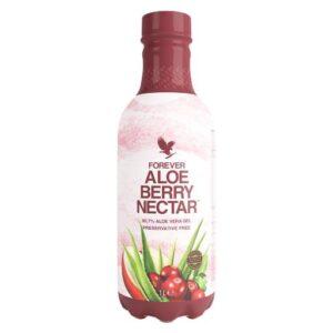 Forever Aloe Berry Nectar